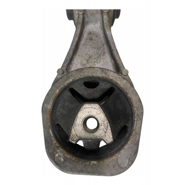 Coxim Motor Direito Nissan Sentra 2.0 2014/2015/2016