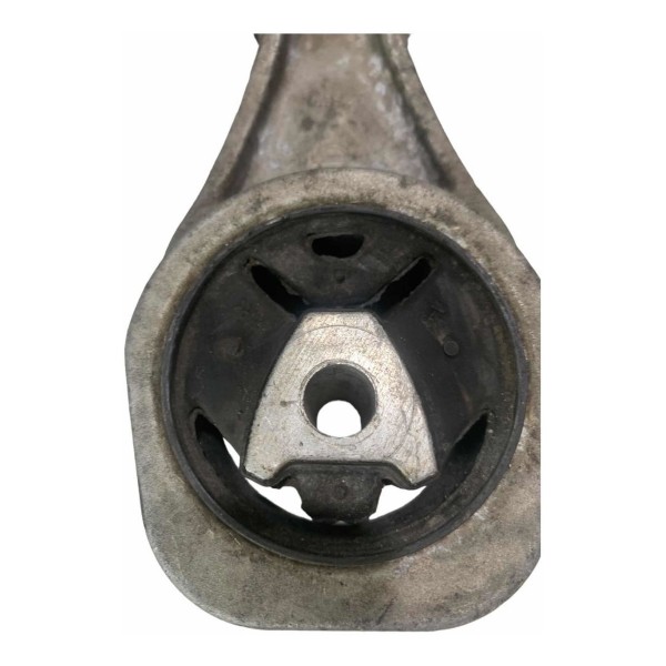 Coxim Motor Direito Nissan Sentra 2.0 2014/2015/2016