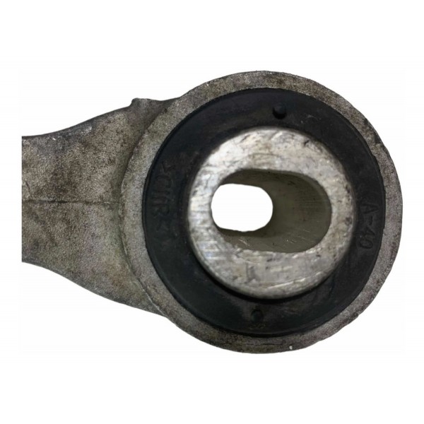 Coxim Motor Direito Nissan Sentra 2.0 2014/2015/2016