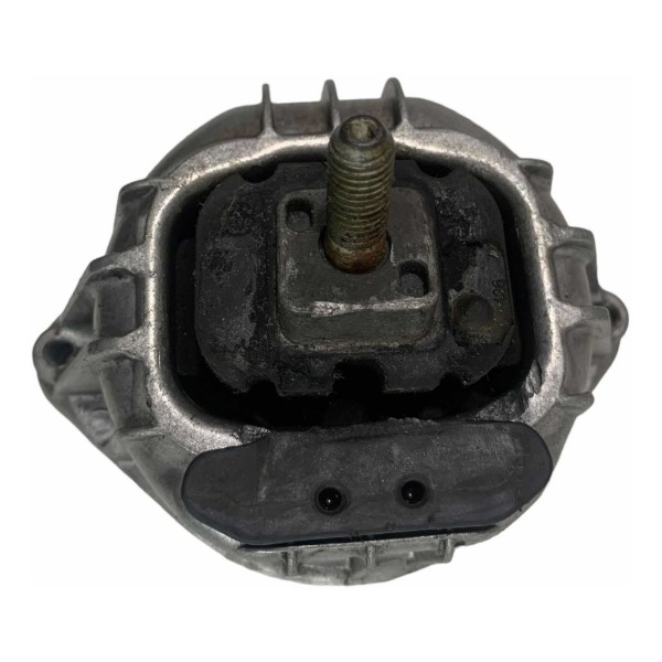 Coxim Motor Esquerdo Bmw 320i 325i 13981112