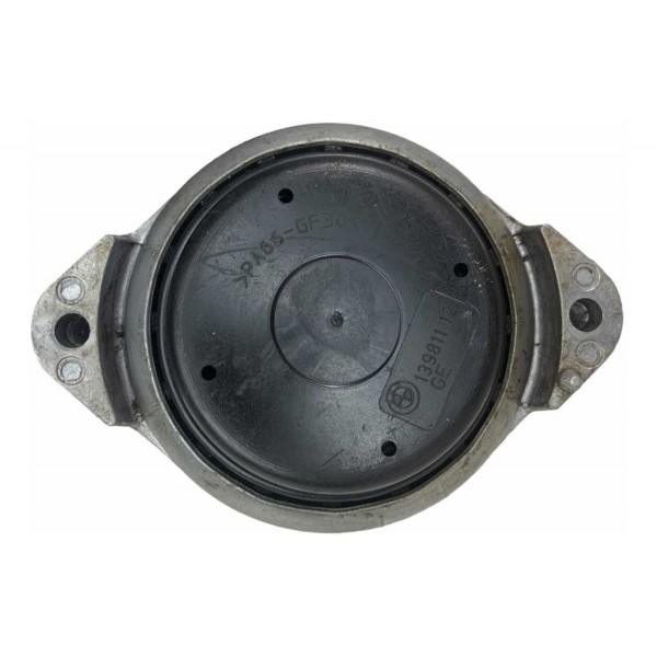 Coxim Motor Esquerdo Bmw 320i 325i 13981112