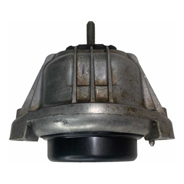 Coxim Motor Esquerdo Bmw 320i 325i 13981112