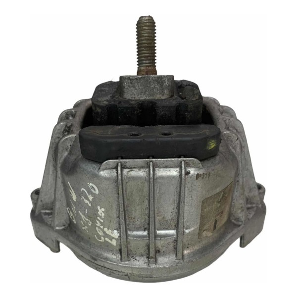 Coxim Motor Esquerdo Bmw 320i 325i 13981112