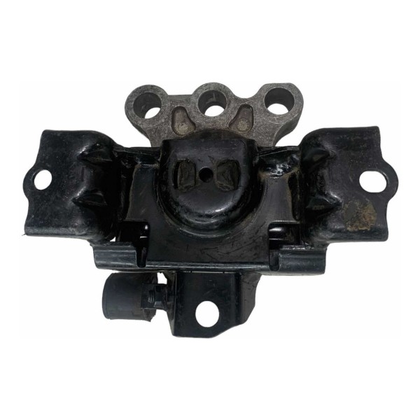 Coxim Motor Direito Cobalt/spin 2012/2013/2014 654564806