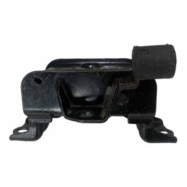 Coxim Motor Direito Cobalt/spin 2012/2013/2014 654564806