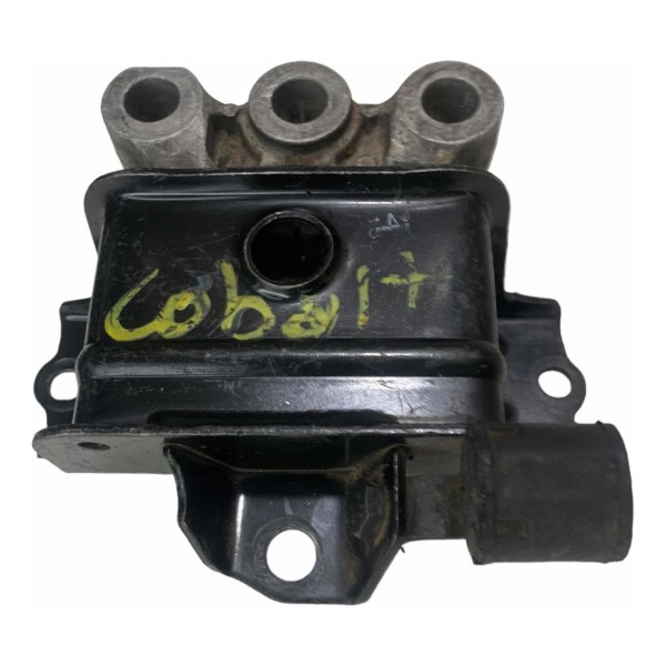 Coxim Motor Direito Cobalt/spin 2012/2013/2014 654564806