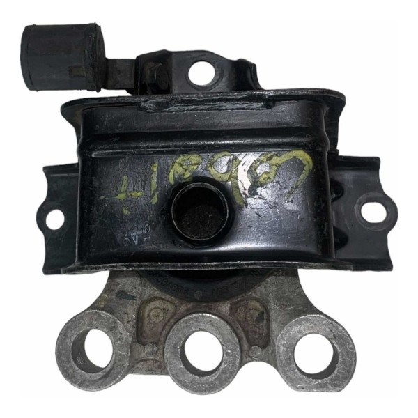 Coxim Motor Direito Cobalt/spin 2012/2013/2014 654564806