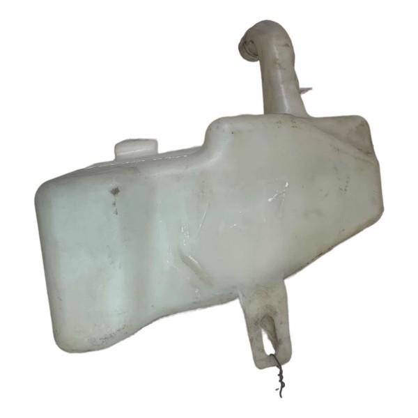 Reservatório Água Limpador Parabrisa Novo Uno 2013/2014/2015