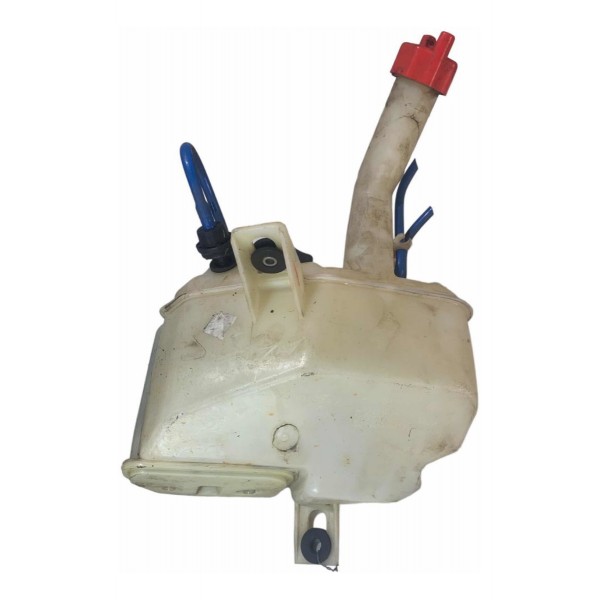 Reservatório Partida Frio Gasolina Palio/siena 51840857
