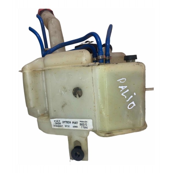 Reservatório Partida Frio Gasolina Palio/siena 51840857