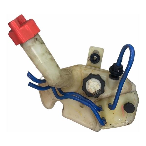 Reservatório Partida Frio Gasolina Palio/siena 51840857