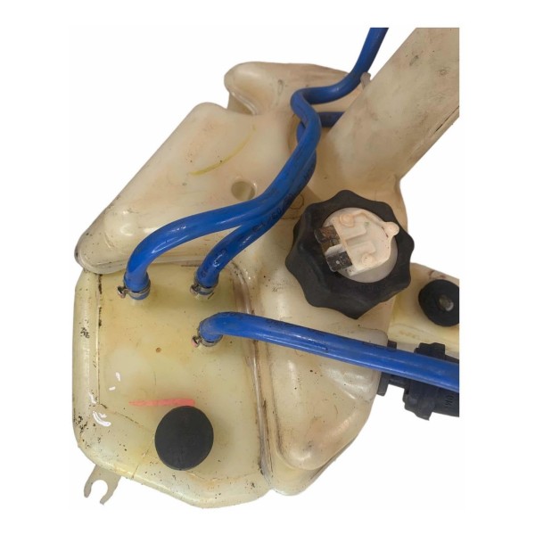 Reservatório Partida Frio Gasolina Palio/siena 51840857