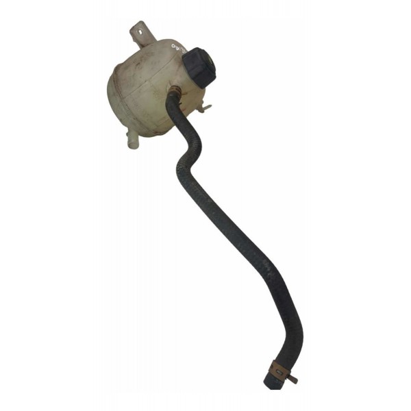 Reservatório Água Radiador Sandero 2008/2009/2010