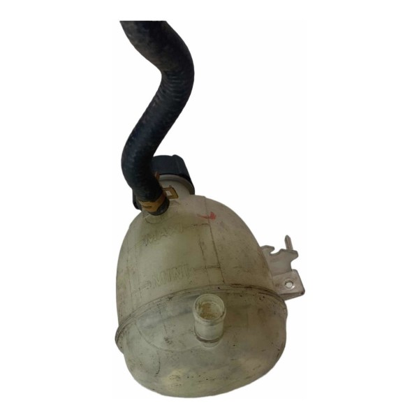 Reservatório Água Radiador Sandero 2008/2009/2010