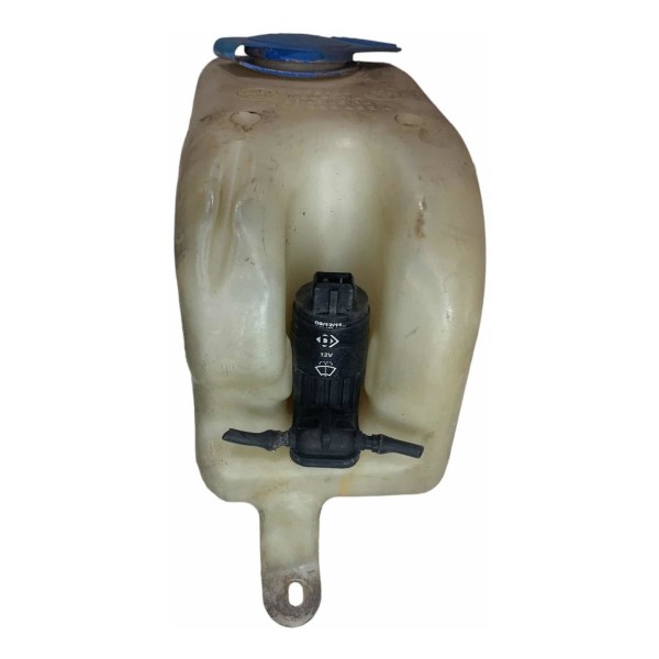 Reservatório Água Parabrisa Gol G4 2006/2007/2008