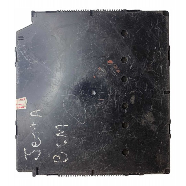 Módulo Conforto Bcm Jetta 2011/2012/2013/2014 5k0937086q