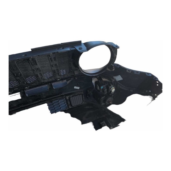 Parachoque Dianteiro Jeep Renegade 2016 2017 2018 Original