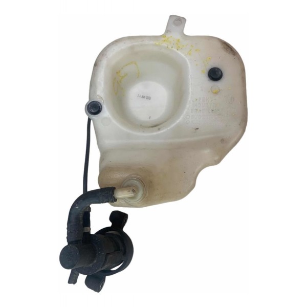 Reservatório Partida Frio Gasolina Gol/saveiro 2009/2010