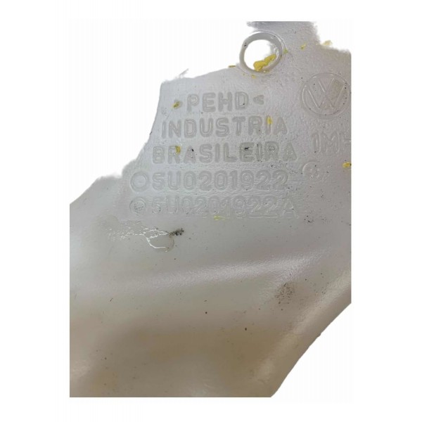 Reservatório Partida Frio Gasolina Gol/saveiro 2009/2010