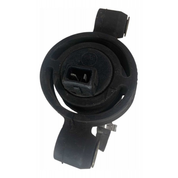 Reservatório Partida Frio Gasolina Gol/saveiro 2009/2010