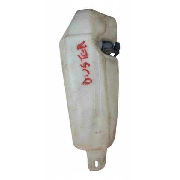 Reservatório Água Limpador Parabrisa Duster 2012/2013/2014