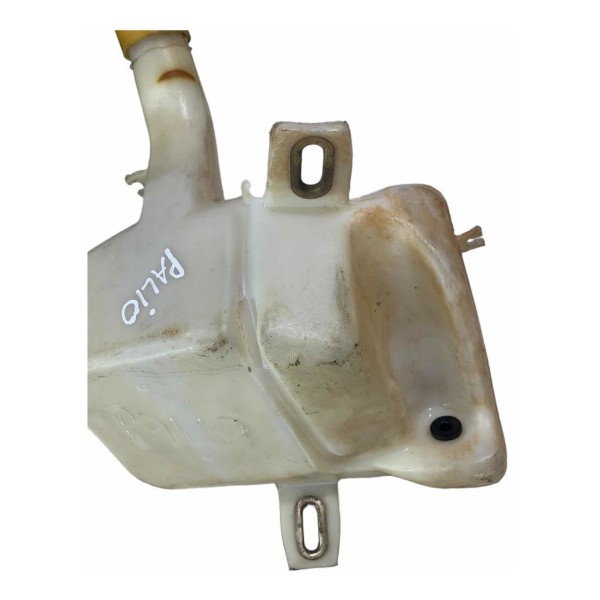 Reservatório Água Parabrisa Palio 2010/2011/2011/2013