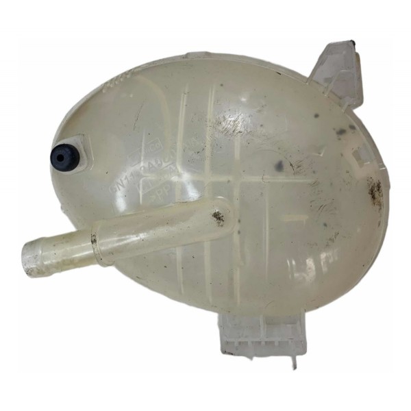 Reservatório Água Radiador Ford Ka 1.5 2017/2018/2019/2020