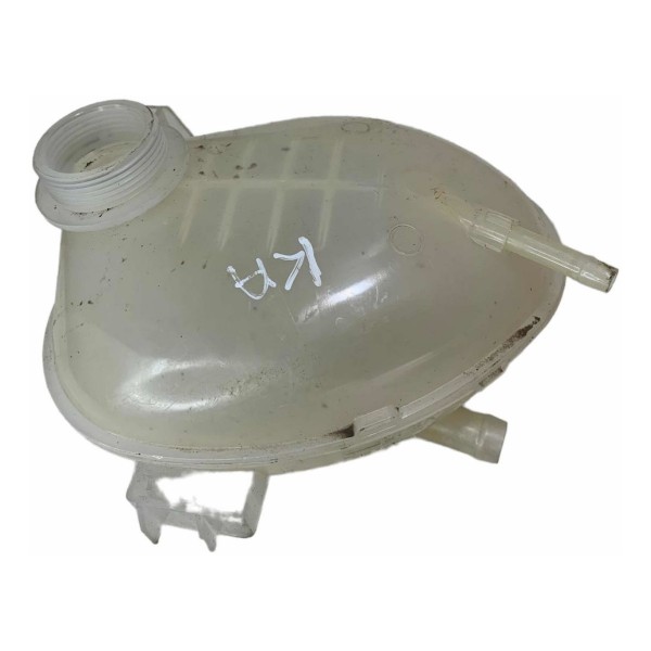 Reservatório Água Radiador Ford Ka 1.5 2017/2018/2019/2020