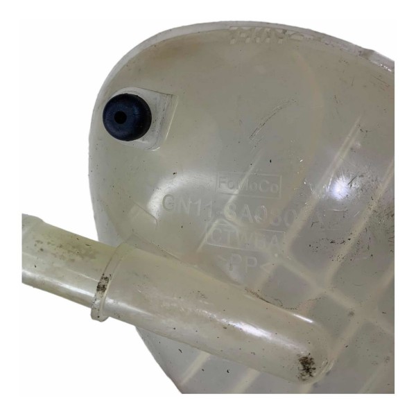 Reservatório Água Radiador Ford Ka 1.5 2017/2018/2019/2020