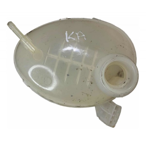 Reservatório Água Radiador Ford Ka 1.5 2017/2018/2019/2020