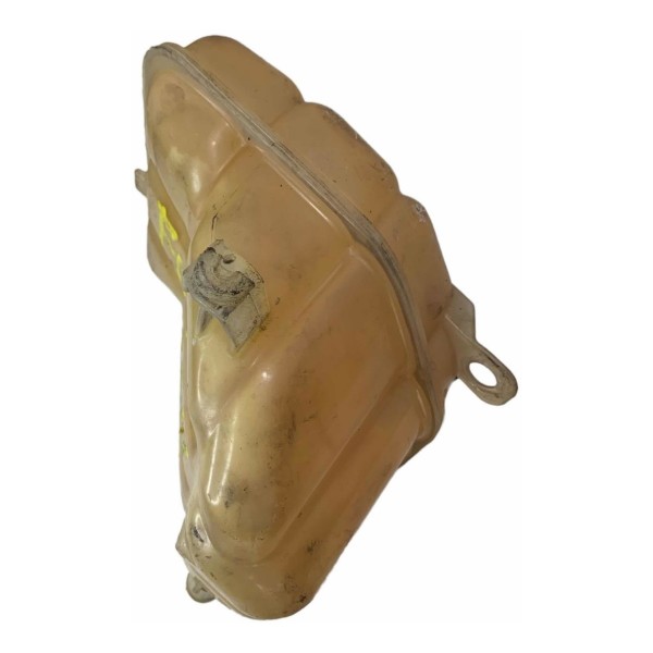 Reservatório Água Radiador Fusion 2007/2008/2009/2010