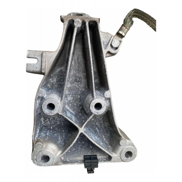 Suporte Coxim Motor Direito Bmw X1 2.0 2013 2014