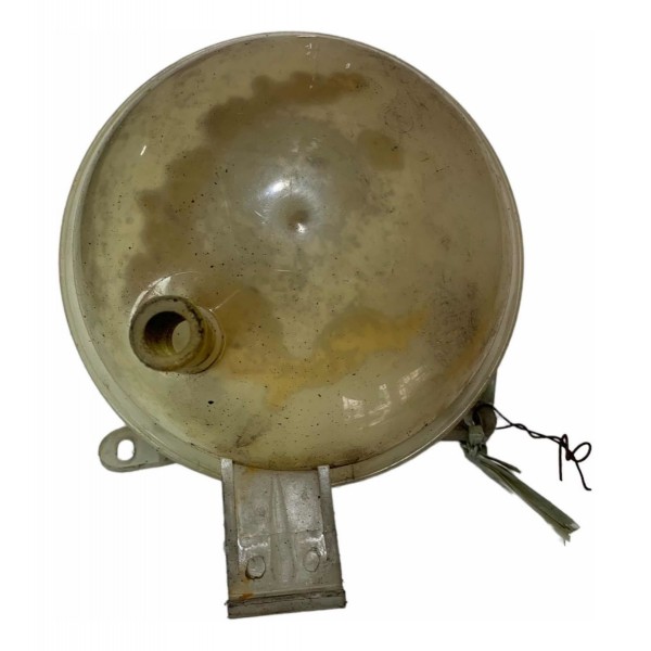 Reservatório Água Radiador Corsa 1.0 2001/2002/2003/2004