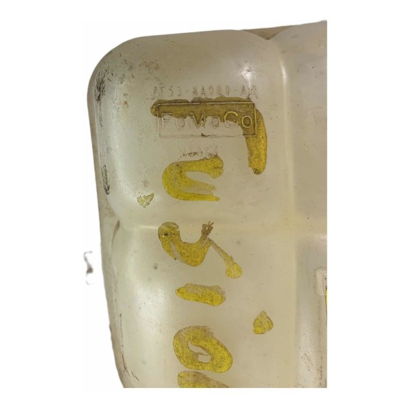 Reservatório Água Radiador Fusion 2008/2009/2010