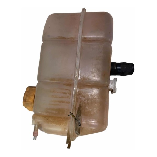 Reservatório Água Radiador Idea 2008/2009/2010 51832395