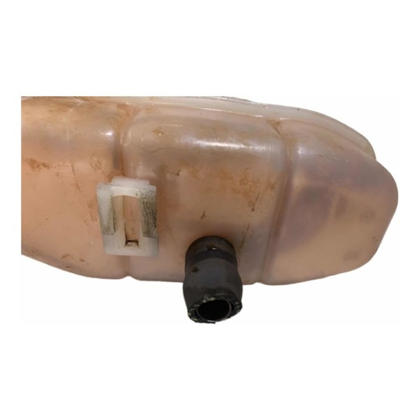 Reservatório Água Radiador Idea 2008/2009/2010 51832395