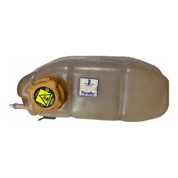 Reservatório Água Radiador Idea 2008/2009/2010 51832395