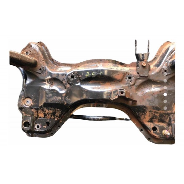 Agregado Dianteiro Peugeot 207 1.4 2010/2011/2012