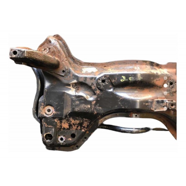 Agregado Dianteiro Peugeot 207 1.4 2010/2011/2012