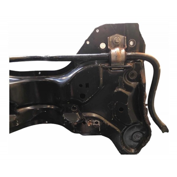 Agregado Dianteiro Peugeot 207 1.4 2010/2011/2012