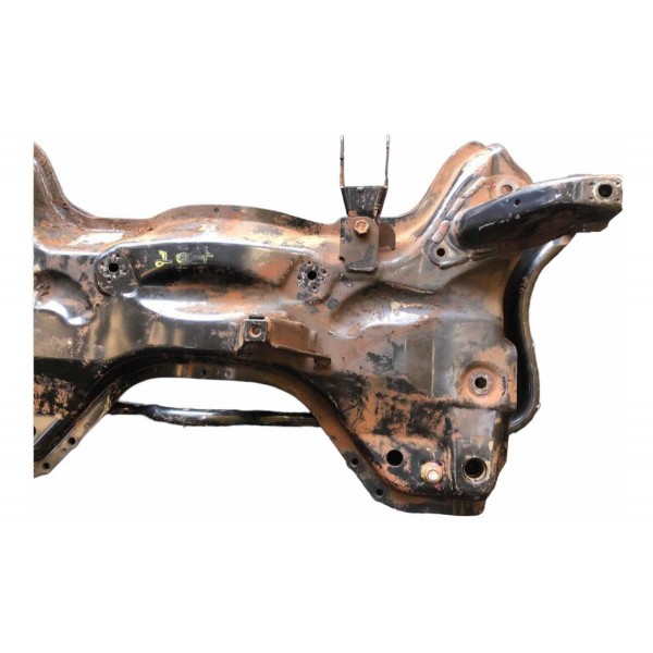 Agregado Dianteiro Peugeot 207 1.4 2010/2011/2012