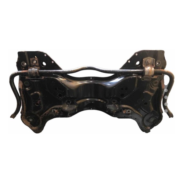 Agregado Dianteiro Peugeot 207 1.4 2010/2011/2012