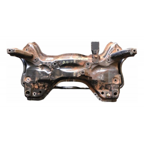 Agregado Dianteiro Peugeot 207 1.4 2010/2011/2012