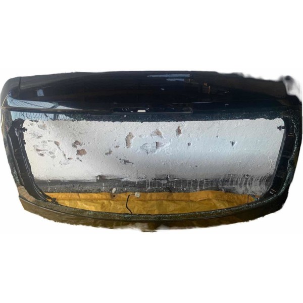 Tampa Traseira I30 2010/2011/2012 Usado