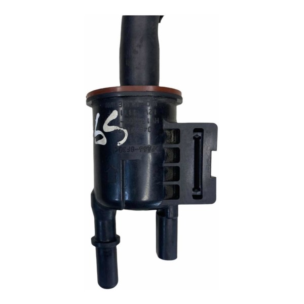 Válvula Canister Jeep Compass Flex 2017/2018/2019