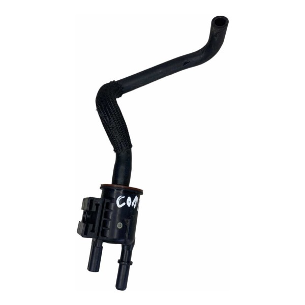 Válvula Canister Jeep Compass Flex 2017/2018/2019