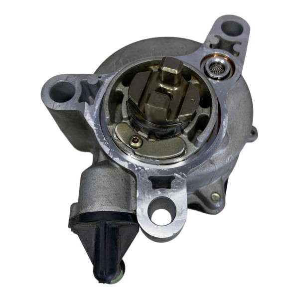 Bomba De Vácuo Jeep Compass Flex 2017/2018/2019/2020