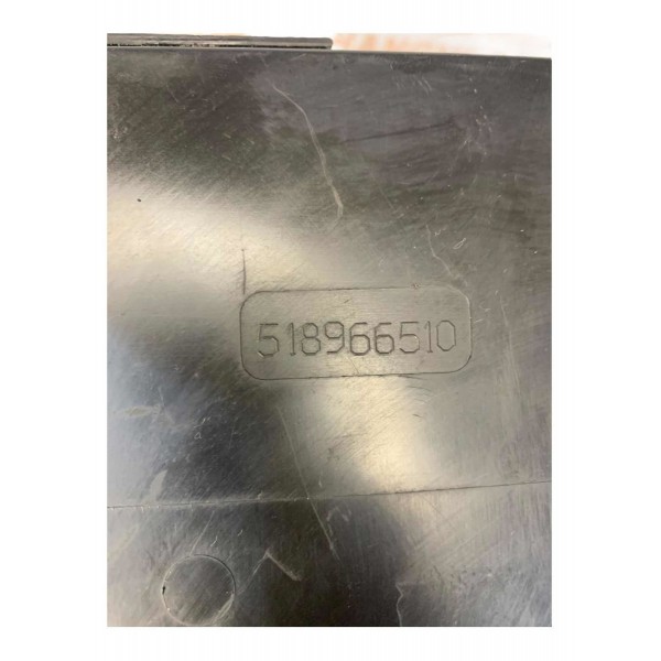 Base Bateria Jeep Compass 2017/2018/2019/2020 518966510