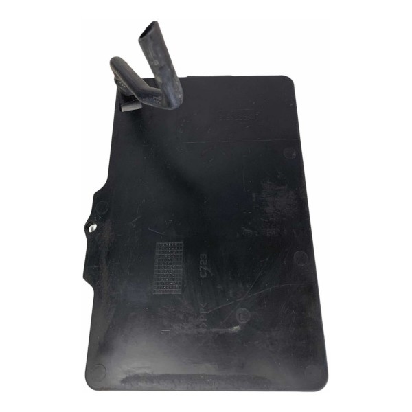 Base Bateria Jeep Compass 2017/2018/2019/2020 518966510