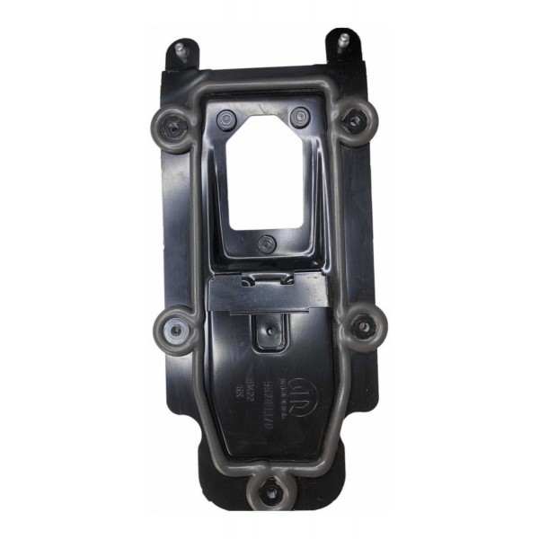 Suporte Cabo Seletor Marchas Trambulador Jeep Compass